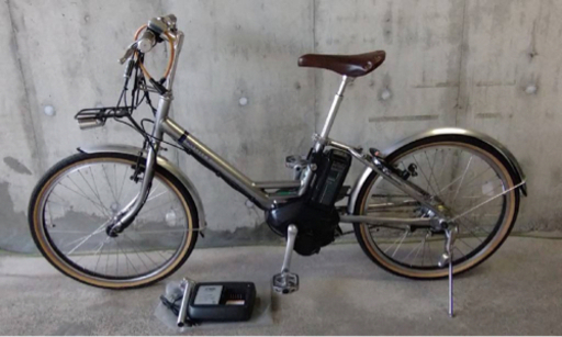 決まりました‼️