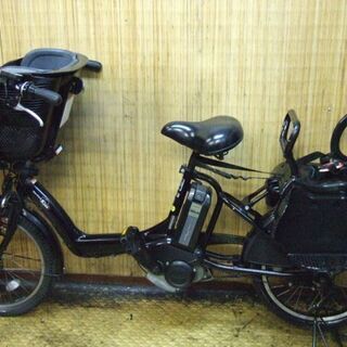 電動アシスト自転車（スタンド：1本スタンド）の商品一覧 通販