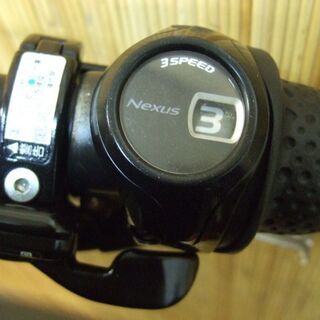 関東近県無料配達☆ヤマハ PAS Kiss mini リコールバッテリー8.9Ah20