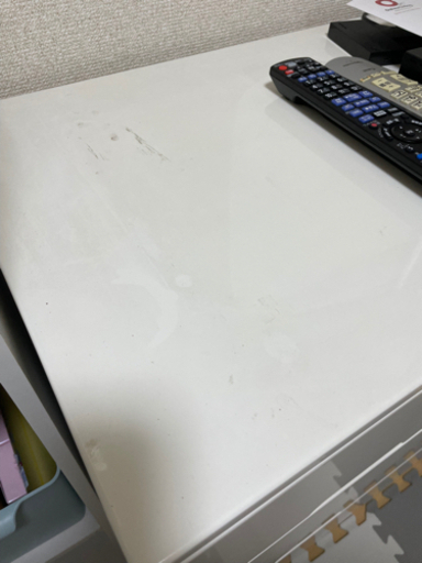 チェスト　洋服タンス