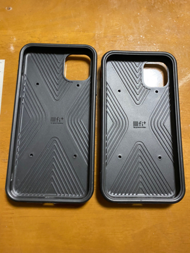 iPhoneケース
