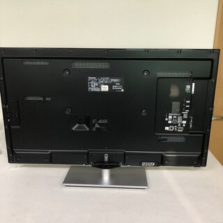 Panasonic】 パナソニック 液晶テレビ TH-L50E60 VIERA ビエラ