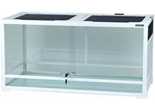 ガラスゲージ　美品　値引き要相談！