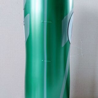 Gatorede ゲータレード スクイーズボトル 32oz （約960ml）複数購入も可の画像