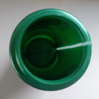 Gatorede ゲータレード スクイーズボトル 32oz （約960ml）複数購入も可の画像