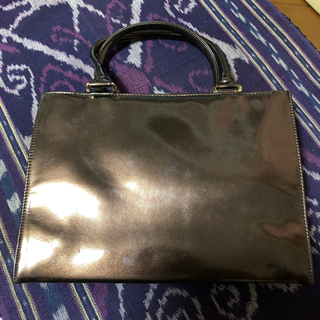 ハンドバッグ