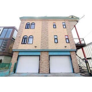 賃貸戸建　西区/オール電化/駐車場2台