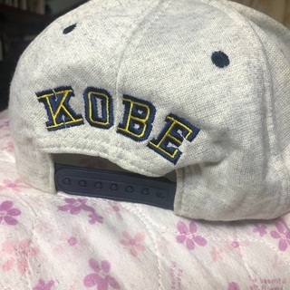 イチロー　帽子の画像