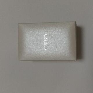 [正規品]SEIKO レディース時計 SWFA179の画像