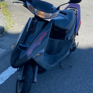 とりの Adidas x Ninja ZX Torsion 