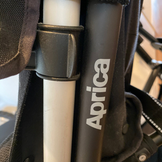 ベビーカー　の画像