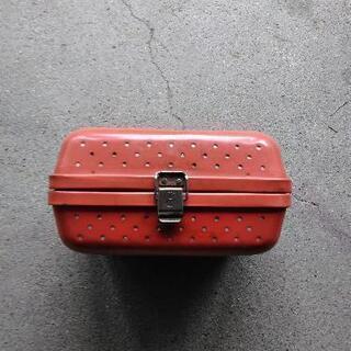 練炭　豆炭　角あんかの画像