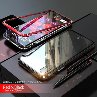 ⚠️お引き渡し予定者決まりました⚠️iPhone11ケース新品の画像