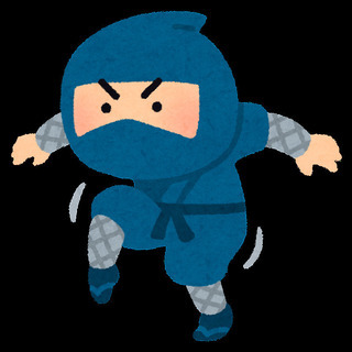 ゲーム、陰でコソコソとゲームをやっていたら・・・