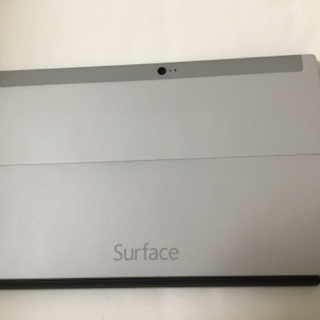 Surface2 カバー付きの画像