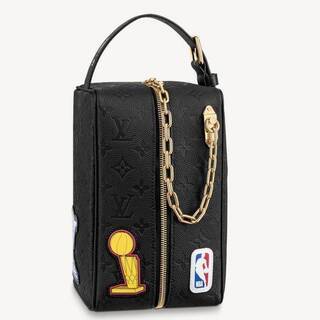 非常に入手困難‼️【日本完売 AW2023新作 ルイヴィトン×N...