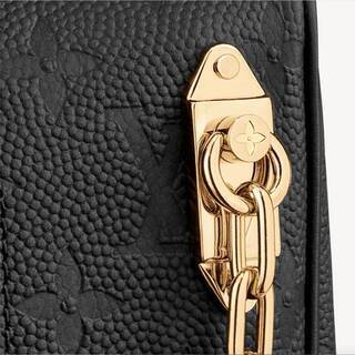 非常に入手困難‼️【日本完売 AW2023新作 ルイヴィトン×NBA バッグ】男女兼用･正規品の画像