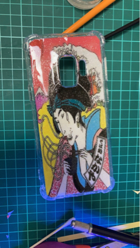 カッティングマシン　ステカSV-12