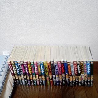 ドンケツ 本/CD/DVDの中古が安い！激安で譲ります・無料で