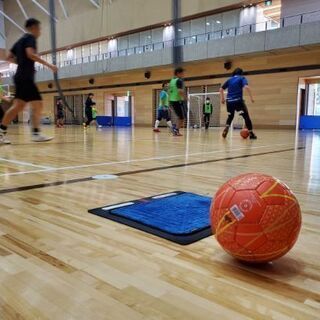 個サル開催！11/23(祝・火)12時〜15時 門真市立総合体育...