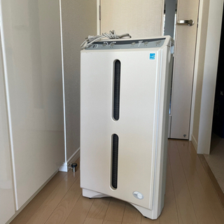 【大特価！美品！】アムウェイ 空気清浄機 amway