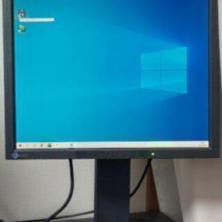 EIZO  FlexScanL685