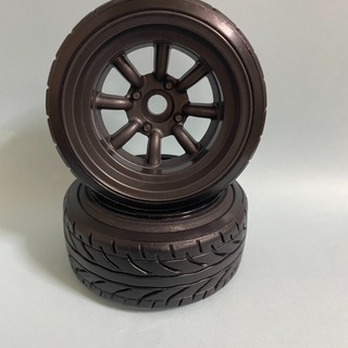 休売中！ワタナベ　リアワイパーキャップの画像