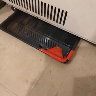 ショーケース冷蔵庫