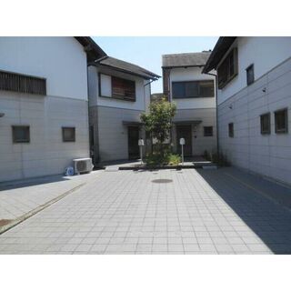 ⬛️岸和田市別所町💁‍♀️ジモティー限定仲介手数料無料💁‍♀️