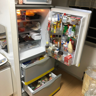 引き取り来て貰いたいです^_^の画像