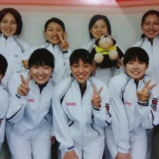 2007年の潮田玲子の画像