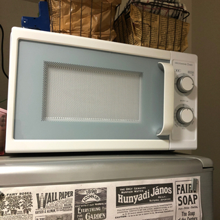 引き取り可能な方