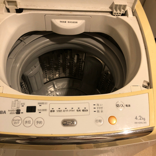 引き取り来てもらえる方の画像