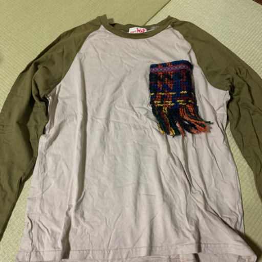 Tシャツ