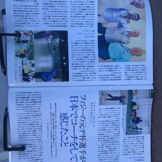 テニスラケット、スポーツウェア、雑貨他 - イベント