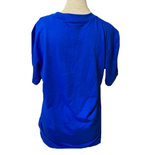 定価3940＋税　アディダス　Tシャツ　メンズの画像