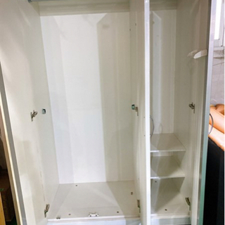 美品タンス