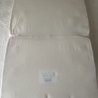 KATOJI  ぐうぐうねんねミニベッド用V （60x90）- ...