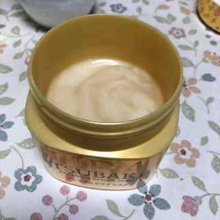 &bio、TSUBAKI ヘアケア　おまとめの画像