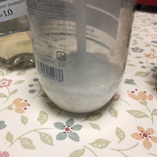 &bio、TSUBAKI ヘアケア　おまとめの画像