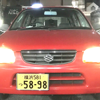 運転代行ドライバー(二種免許)の画像