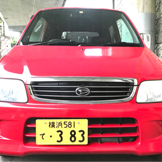 運転代行ドライバー(二種免許)の画像