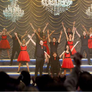Let's sing ♬ コーラスグループメンバー募集！