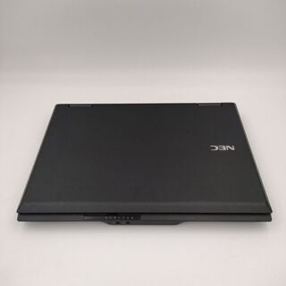 NEC 第3世代Core i5搭載 メモリ4G　HDD320G 大画面15.6インチ USB3.0 Bluetooth wifi対応 最新Windows10