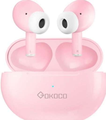 最新♥️Bluetooth5.1♥️イヤホン♥️iPhone \u0026Androidも対応♥️