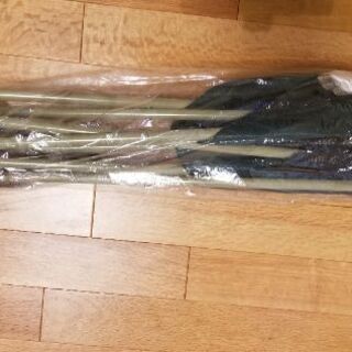 キャプテンスタング　折り畳みテーブルの画像