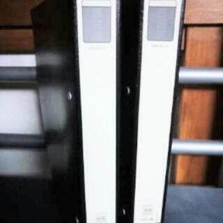 ファイル　A4ファイル2点、B4ファイル1点、B5ファイル6点の画像