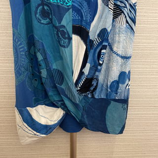desigual の画像