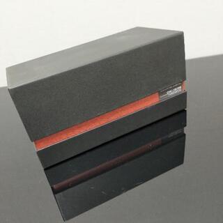 【非売品】レア : レクサス チタン ジュエリーグラス ショット お猪口 PROGRESSの画像