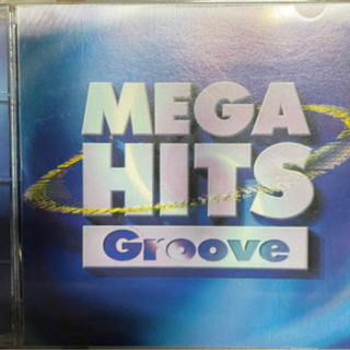 洋楽CD 4枚 中古 ① の画像